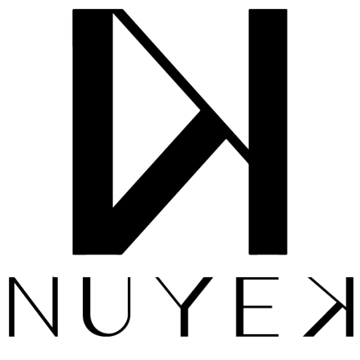 Nuyek