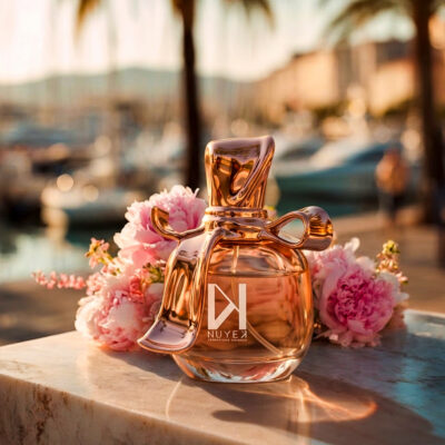 Cannes