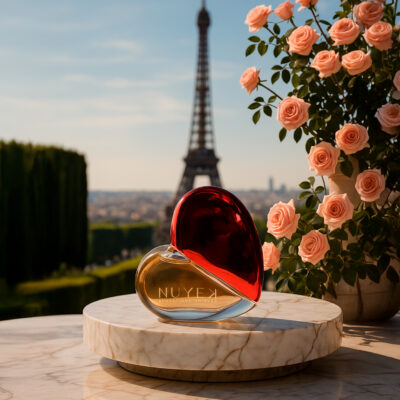 París