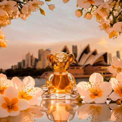 Sidney